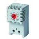 Аксессуары для шкафов климатической защиты в Ижевске tdm еlectric