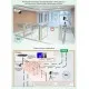 Типовые решения СОТ в Ижевске rvi