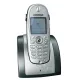 Commax в Ижевске