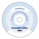 Программное обеспечение сетевой интегрированной системы Parsec OFFICE в Ижевске