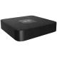 Видеорегистраторы NVR (для IP) в Ижевске comonyx