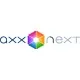 Программное обеспечение AxxonNext в Ижевске