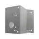 ComOnyx в Ижевске comonyx