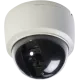 Smartec в Ижевске smartec