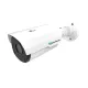EverFocus в Ижевске everfocus