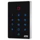 CTV в Ижевске