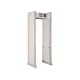 Hikvision в Ижевске hikvision