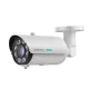 EverFocus в Ижевске