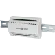 Бесперебойные с выходным напряжением 24 В в Ижевске nsgate