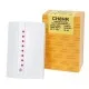 Радиоканальная система Elmes Electronic в Ижевске elmes electronic