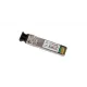 Трансиверы (SFP-модули) в Ижевске