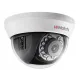 HiWatch в Ижевске hiwatch ecoline