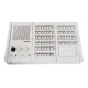 Commax в Ижевске commax