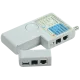Измерительные инструменты в Ижевске tdm еlectric