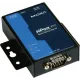 Прочее в Ижевске smartec