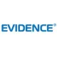 EVIDENCE в Ижевске evidence