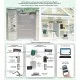 Типовые решения СКУД в Ижевске smartec