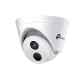 TP-Link в Ижевске