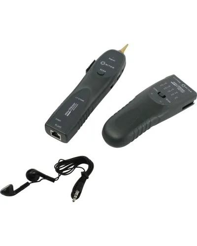 LY-CT006: Тестер для витой пары в Ижевске