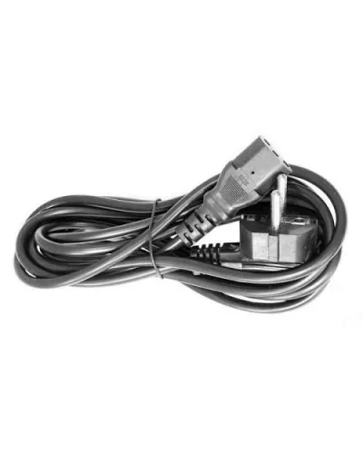 PC207-18A. Кабель питания. 5bites в Ижевске
