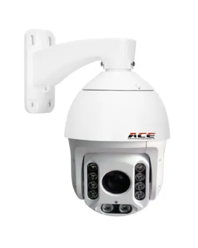 ACE-EMV18X20HD. Видеокамера мультиформатная поворотная. ACE в Ижевске