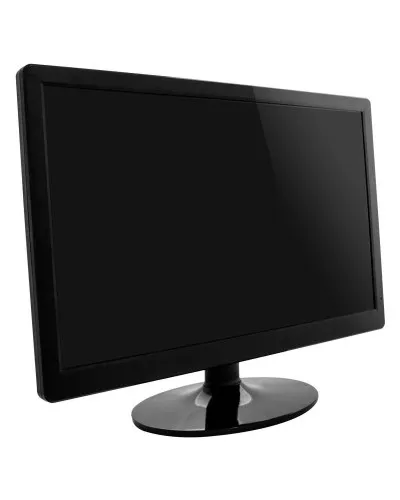 ACE-H215W. Монитор TFT LCD 21,5 дюймов. ACE в Ижевске