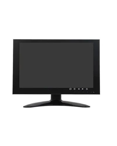 ACE-H101PS. Монитор TFT LCD 10 дюймов. ACE в Ижевске