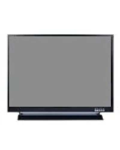 ACE-H220MA. Монитор TFT LCD 22 дюйма. ACE в Ижевске