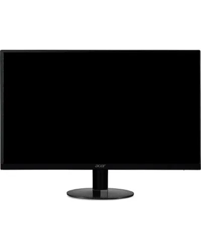 ACER V247YEbipv 23.8 черный. Монитор LCD 23,8 дюймов. ACER в Ижевске