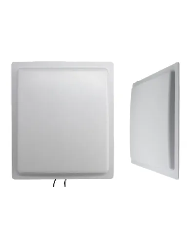 BIOTECH AREAL LR-820. Считыватель UHF дальнего действия. ADVENT BIOTECH в Ижевске