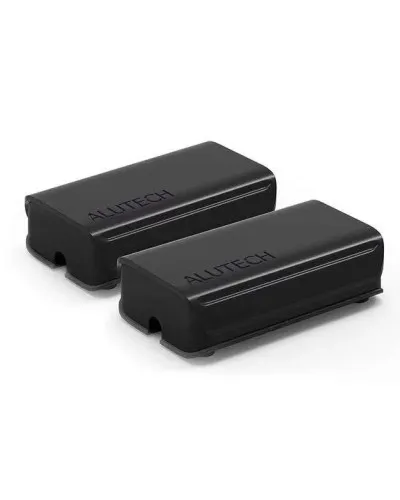 LM-L-KIT3. Комплект фотоэлементов. ALUTECH в Ижевске
