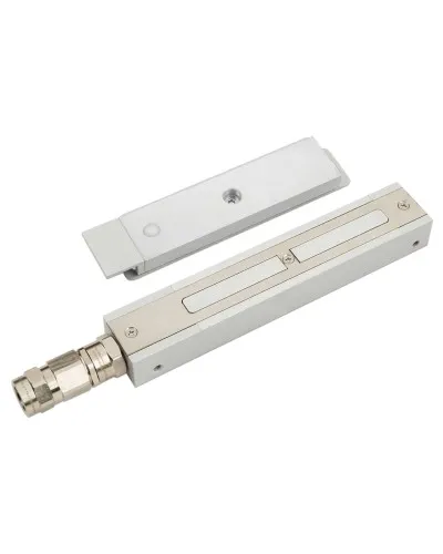 ALM-FM-S01-G12B-PB. Электромагнитный замок взрывозащищенный. ALeko в Ижевске