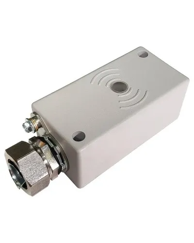 ALM-PROX-125-S. Считыватель холодостойкий. ALeko в Ижевске