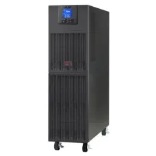 SRV10KI APC Easy-UPS SRV10KI 10000 ВА. Источник бесперебойного питания. APC