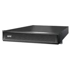 SRT72RMBP. Дополнительный блок батарей. APC