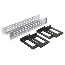 SRTRK2. Комплект 19 монтажных направляющих для ИБП APC Smart-UPS SRT 5/6/8/10 кВА. APC