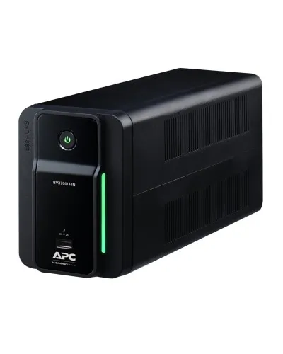 BVX700LI APC Easy-UPS 700 ВА. Источник бесперебойного питания. APC в Ижевске