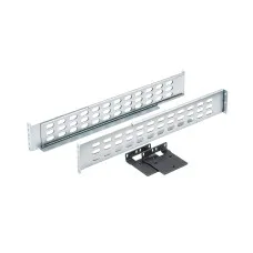 SRTRK4. Комплект 19 монтажных направляющих для ИБП APC Smart-UPS SRT 2,2/3 кВА. APC