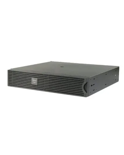 SURT48RMXLBP. Комплект аккумуляторов APC Smart-UPS RT 48 В, стоечного исполнения. APC в Ижевске