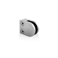 ASP-D6-8. Стеклодержатель. ASP