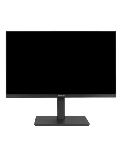 ASUS VA24DQSB 23.8 черный. Монитор LCD 23,8 дюймов. ASUS в Ижевске