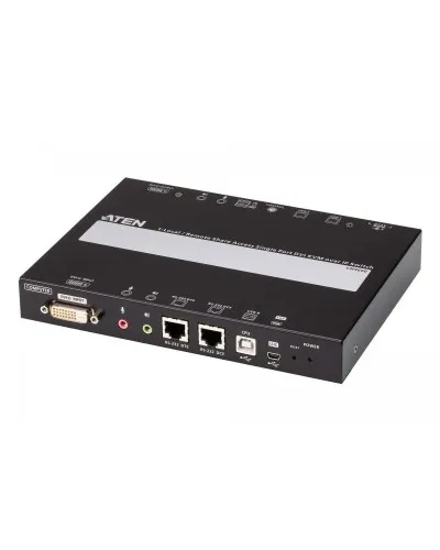 CN9600-AT-G. KVM-удлинитель. ATEN в Ижевске