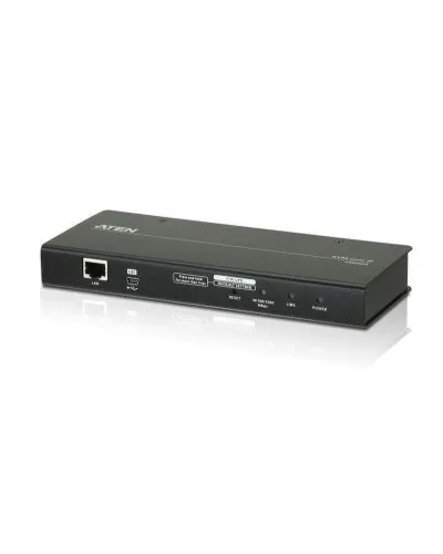 CN8000A-AT-G. KVM-удлинитель. ATEN в Ижевске