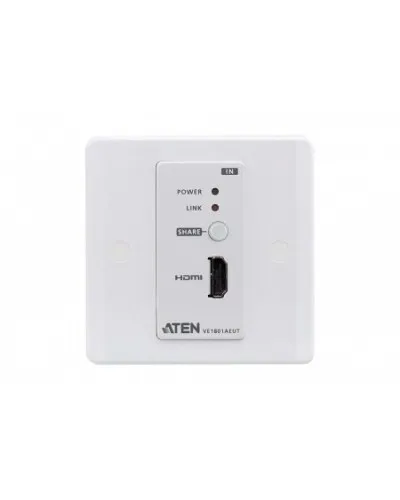 VE1801AEUT-AT-G. Удлинитель HDMI. ATEN в Ижевске