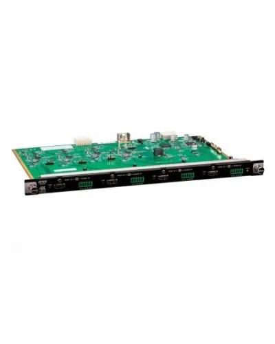 VM7824-AT. Карта интерфейсная. ATEN в Ижевске