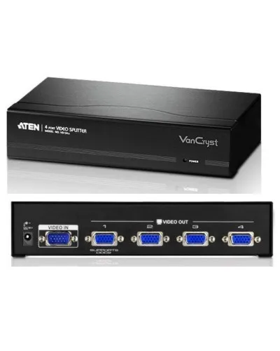 VS134A-AT-G. Разветвитель. ATEN в Ижевске