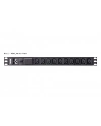 PE0210SG-AT-G: Устройство распределения питания в Ижевске