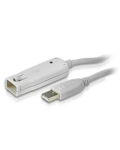 UE2120. Удлинитель. ATEN в Ижевске