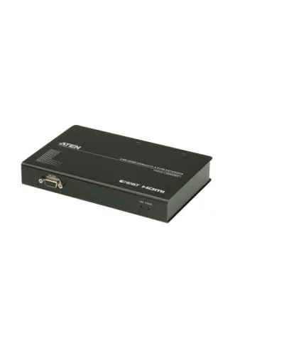 CE820L-ATA-G. Удлинитель KVM. ATEN в Ижевске