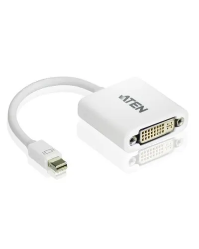 VC960-AT. Преобразователь интерфейсов. ATEN в Ижевске